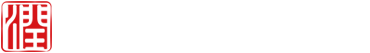地轨自动线,机床上下料设备,桁架自动线厂家